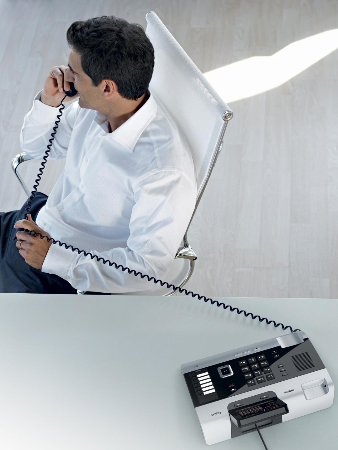 header-telephonie-business